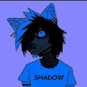 Meet your Posher, Aidan